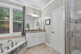 3012 Sweetwater Trail - Photo 18