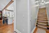 3012 Sweetwater Trail - Photo 25