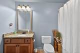 3012 Sweetwater Trail - Photo 34