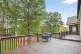 3012 Sweetwater Trail - Photo 40