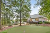 3012 Sweetwater Trail - Photo 42