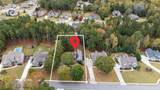 3012 Sweetwater Trail - Photo 43