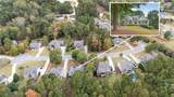 3012 Sweetwater Trail - Photo 44