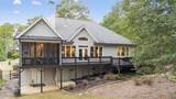 3012 Sweetwater Trail - Photo 46