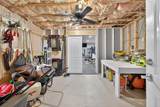 3012 Sweetwater Trail - Photo 49