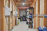 3012 Sweetwater Trail - Photo 50