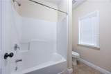 4421 Wooded Oaks - Photo 24