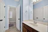 4421 Wooded Oaks - Photo 30