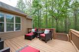 4421 Wooded Oaks - Photo 40