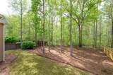 4421 Wooded Oaks - Photo 41