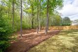 4421 Wooded Oaks - Photo 42