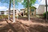 4421 Wooded Oaks - Photo 43