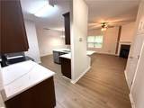 314 Creek Manor Way - Photo 12