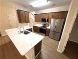314 Creek Manor Way - Photo 13