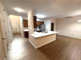 314 Creek Manor Way - Photo 16