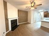 314 Creek Manor Way - Photo 17