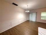 314 Creek Manor Way - Photo 19