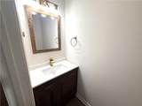 314 Creek Manor Way - Photo 20