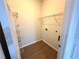 314 Creek Manor Way - Photo 21