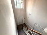 314 Creek Manor Way - Photo 22