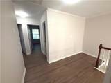 314 Creek Manor Way - Photo 23