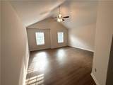 314 Creek Manor Way - Photo 24