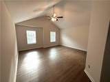 314 Creek Manor Way - Photo 25