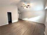 314 Creek Manor Way - Photo 26