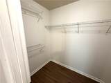 314 Creek Manor Way - Photo 27