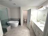 314 Creek Manor Way - Photo 28