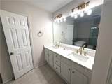314 Creek Manor Way - Photo 29