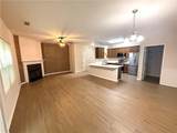314 Creek Manor Way - Photo 3