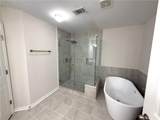 314 Creek Manor Way - Photo 33