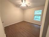 314 Creek Manor Way - Photo 34