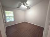 314 Creek Manor Way - Photo 35