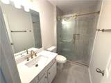 314 Creek Manor Way - Photo 36