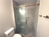 314 Creek Manor Way - Photo 37