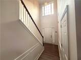314 Creek Manor Way - Photo 38