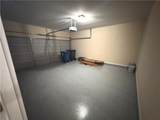 314 Creek Manor Way - Photo 39