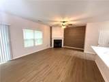314 Creek Manor Way - Photo 4