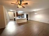 314 Creek Manor Way - Photo 5
