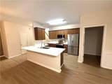 314 Creek Manor Way - Photo 6
