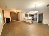 314 Creek Manor Way - Photo 7