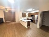 314 Creek Manor Way - Photo 8