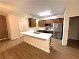 314 Creek Manor Way - Photo 9