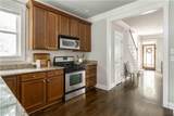 1090 Benteen Avenue - Photo 19
