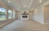 306 Westfall Terrace - Photo 10