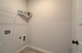 306 Westfall Terrace - Photo 16