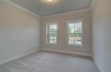 306 Westfall Terrace - Photo 26