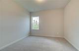 306 Westfall Terrace - Photo 29